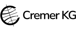 Cremer KG Logo
